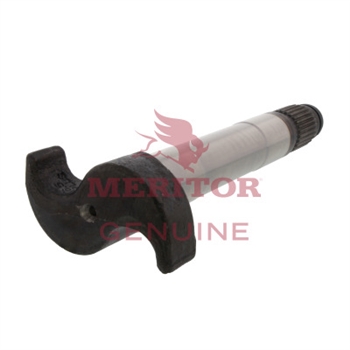 Meritor Camshaft / Lh P/N: 2210L7474