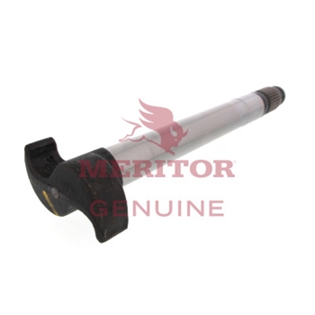 Meritor Camshaft / Lh P/N: 2210L7604