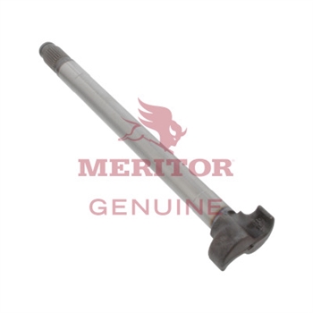 Meritor Camshaft / Rh P/N: 2210L7786