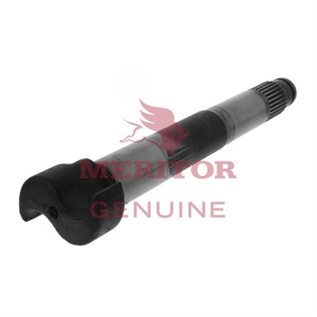 Meritor Camshaft / Rh P/N: 2210L8592