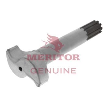 Meritor Camshaft P/N: 2210L8748