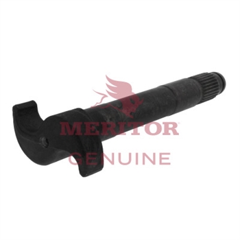 Meritor Camshaft / Lh P/N: 2210L8826