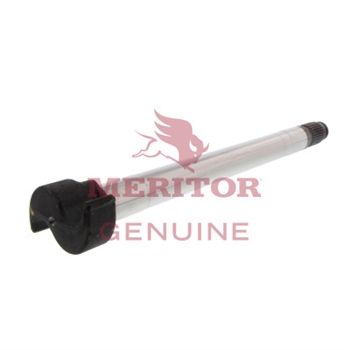 Meritor Camshaft P/N: 2210M7735