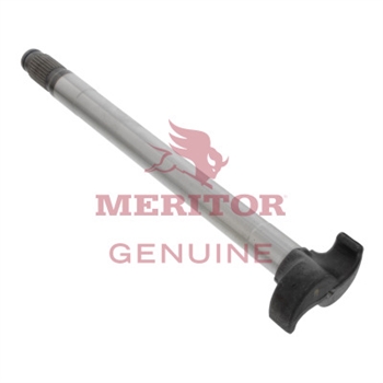 Meritor Camshaft Rh P/N: 2210M7761