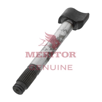 Meritor Camshaft Lh P/N: 2210N6748