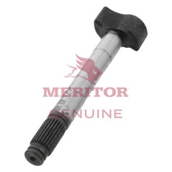 Meritor Camshaft Rh P/N: 2210P6750