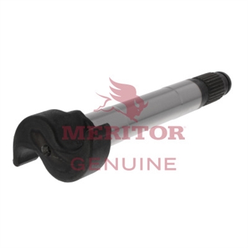 Meritor Camshaft Rh P/N: 2210P7478