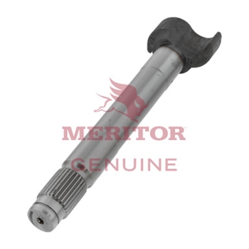 Meritor Camshaft Lh P/N: 2210P7504