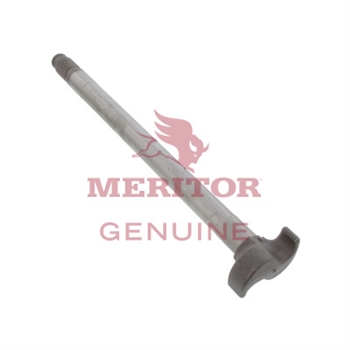 Meritor Camshaft Rh P/N: 2210P7868