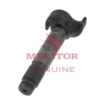 Meritor Camshaft Lh P/N: 2210P8232