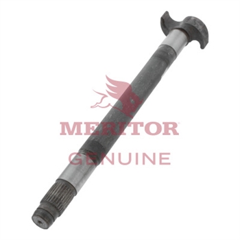 Meritor Camshaft Rh P/N: 2210P8882