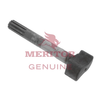 Meritor Camshaft Rh P/N: 2210Q6855