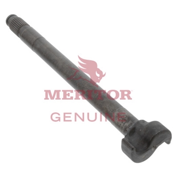 Meritor Camshaft Lh P/N: 2210Q7921