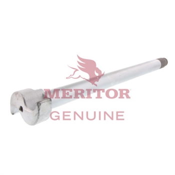 Meritor Cam Rh Chrome P/N: 2210Q8337