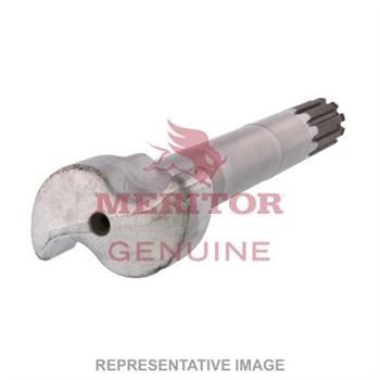 Meritor Cam Rh Chrome P/N: 2210R4906