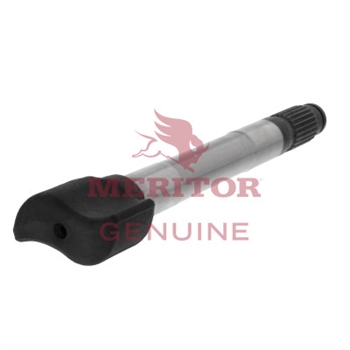 Meritor Camshaft Rh P/N: 2210R6752