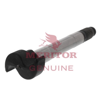 Meritor Camshaft Rh P/N: 2210R7506