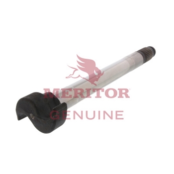 Meritor Camshaft Rh P/N: 2210R7636