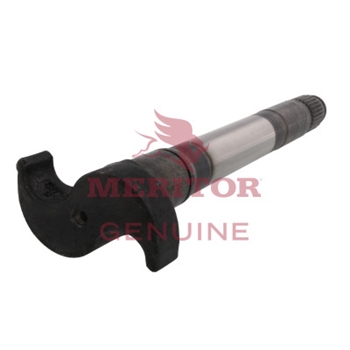 Meritor Camshaft LH P/N: 2210R8208