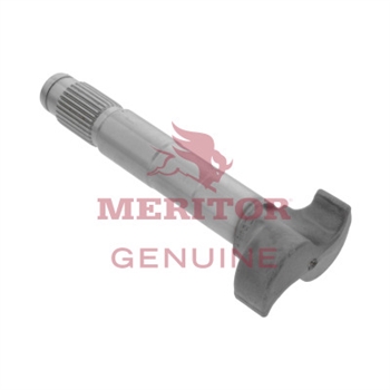 Meritor Ay Cmashaft Rh P/N: 2210S7403