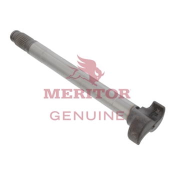 Meritor Camshaft Rh P/N: 2210S7663