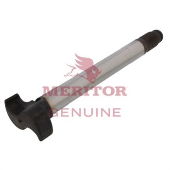 Meritor Camshaft Lh P/N: 2210T7612