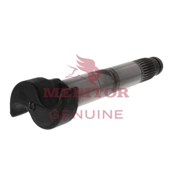 Meritor Camshaft Rh P/N: 2210T8782