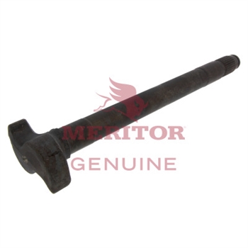 Meritor Camshaft Lh P/N: 2210U6521