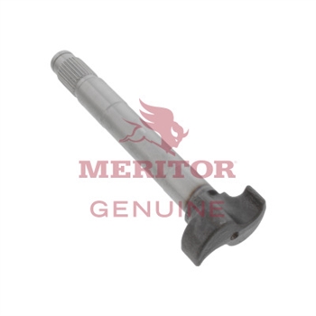 Meritor Camshaft P/N: 2210U7509