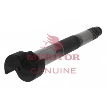 Meritor Camshaft P/N: 2210U8315