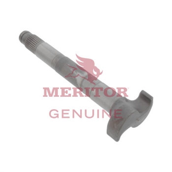 Meritor Camshaft Lx Rh P/N: 2210U8445