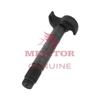 Meritor Camshaft P/N: 2210U8705