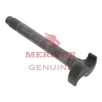 Meritor Camshaft Rh P/N: 2210V7900