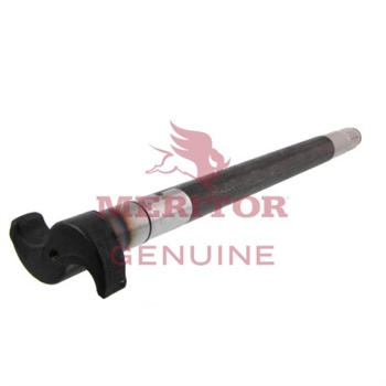 Meritor Camshaft Lh P/N: 2210V8160