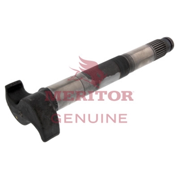 Meritor Camshaft Lx Lh P/N: 2210V8446