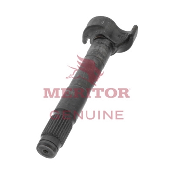 Meritor Camshaft P/N: 2210V8706