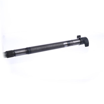 Meritor Camshaft Rh P/N: 2210W8395