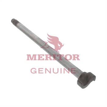 Meritor Camshaft P/N: 2210X8188