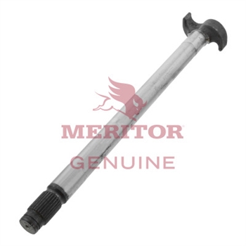 Meritor Camshaft R/H P/N: 2210X8578