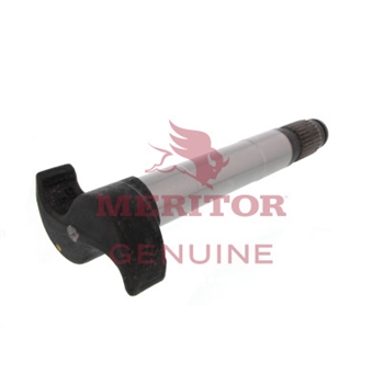 Meritor Camshaft Lh P/N: 2210Y7461