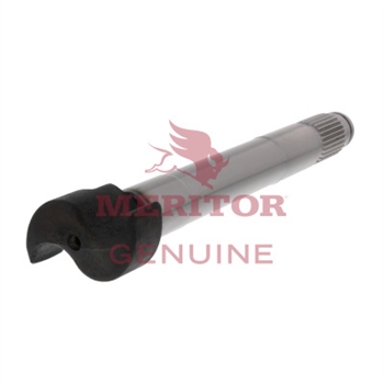 Meritor Camshaft Rh P/N: 2210Y7513