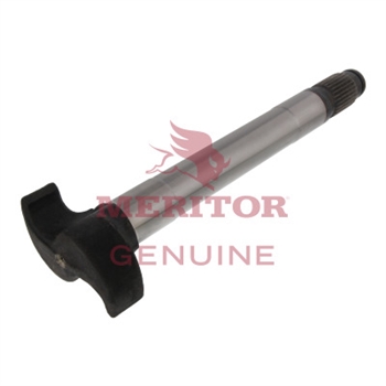 Meritor Camshaft Lh P/N: 2210Y7565