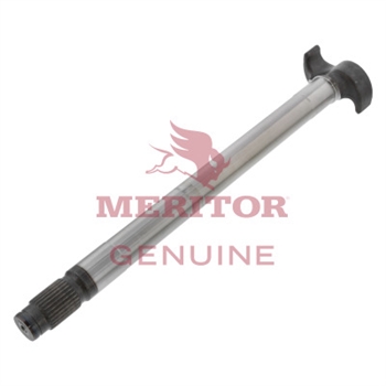 Meritor Camshaft Rh P/N: 2210Z7800