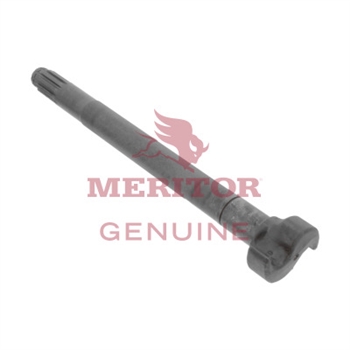 Meritor Camshaft Lh P/N: 2210Z8528