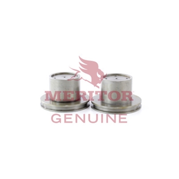 Meritor Piston #09178D Ef Dt 10-12-10 P/N: 2230U1191