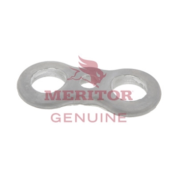 Meritor Retainer P/N: 2237D56