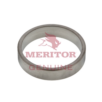 Meritor Sleeve P/N: 2245W1193