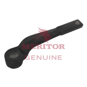 Meritor Lever P/N: 2247E83