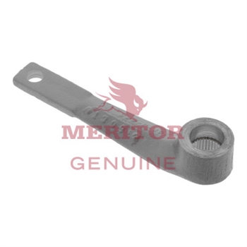 Meritor Lever P/N: 2247K1103