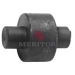 Meritor Roller-Shoe Hd P/N: 2247X128